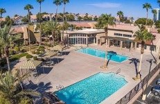5314 River Glen Dr #274, Spring Valley, NV 89103 | Trulia