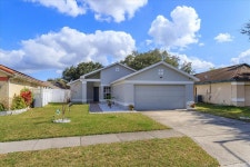 1436 Brook Hollow Dr, Orlando, FL 32824 | Trulia