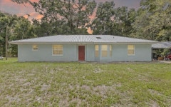 7550 NW 51st Ct, Chiefland, FL 32626 | MLS# 127614 | Trulia