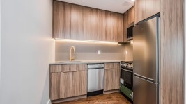 11-24 31st Dr #2L, Astoria, NY 11106 | Trulia