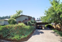 6220 & 6222 SE Alder St #6220, Portland, OR 97215 | Trulia
