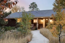 1800 S Niagara Way, Denver, CO 80224 | MLS# 6841334 | Trulia