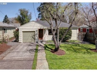 5741 SE Insley St, Portland, OR 97206 | MLS# 23304659 | Trulia