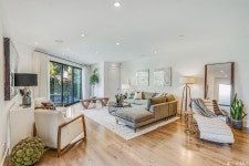 3736 Cesar Chavez St, San Francisco, CA 94110 | Trulia