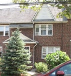 161-10 84th Road, Jamaica, NY 11432 | MLS# 902228 | Trulia