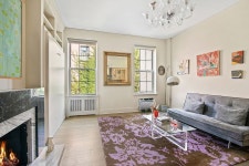 23 W 9th St #3R, Manhattan, NY 10011 | MLS# S1786723 | Trulia 23 W  9th St #3R, Manhattan, NY 10011 | MLS# S1786723 | Trulia