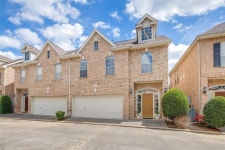 2827 Briarhurst Park, Houston, TX 77057 | MLS# 46728365 | Trulia