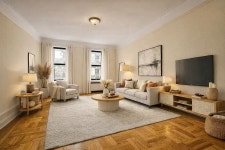2301 Creston Ave #3A, Bronx, NY 10468 - Trulia | Trulia