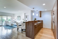 1 N Main St #207, Algonquin, IL 60102 - See Est. Value, Schools & More 1 N  Main St #207, Algonquin, IL 60102 - See Est. Value... 