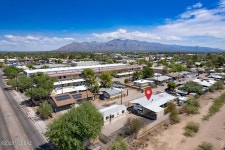 3446 N Romero Rd, Tucson, AZ 85705 | MLS# 22317941 | Trulia 3446 N  Romero Rd, Tucson, AZ 85705 | MLS# 22317941 | Trulia