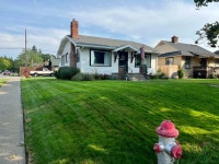 3128 W Euclid Ave, Spokane, WA 99205 | Trulia 3128 W  Euclid Ave, Spokane, WA 99205 | Trulia