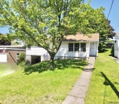 112 Nice Ave, Johnstown, PA 15905 | MLS# 96036511 | Trulia