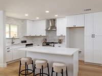 6711 Haney Dr, Austin, TX 78723 | MLS# 5609763 | Trulia