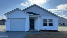 6233 Oar Street, Grifton, NC 28530 | MLS# 100480264 | Trulia