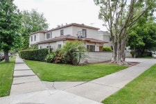 5370 Circle Dr, Sherman Oaks, CA 91401 | MLS# SR24114355 | Trulia