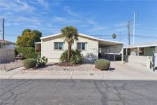 5448 Aldama Rd, Las Vegas, NV 89122 | MLS# 2659410 | Trulia