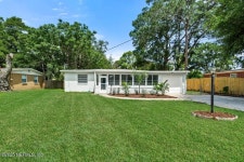5753 COLLEGE Lane, Jacksonville, FL 32211 - See Est. Value, Schools & More