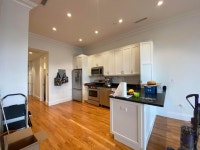 298 Beacon St #2, Boston, MA 02116 | Trulia