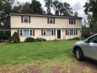 356 Rocktown Lambertville Rd #2, Lambertville, NJ 08530 | Trulia