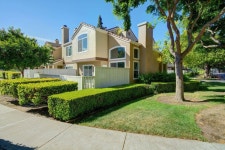 6993 Rodling Dr #A, San Jose, CA 95138 | MLS# 222080499 | Trulia