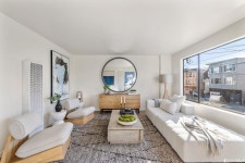 226 2nd Ave #1, San Francisco, CA 94118 | MLS# 423718975 | Trulia 226 2nd Ave  #1, San Francisco, CA 94118 | MLS# 423718975 | Trulia