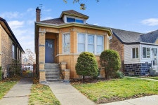 5833 S Kolmar Ave, Chicago, IL 60629 | MLS# 11175939 | Trulia