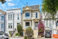 3846 Cesar Chavez St, San Francisco, CA 94131 | MLS# 426119989 | Trulia