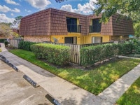 5295 Middle Ct #123, Orlando, FL 32811 | MLS# O5982311 | Trulia