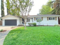 3932 Auburn Blvd, Sacramento, CA 95821 - See Est. Value, Schools & More