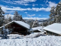 3797 Ridge Rd, Evergreen, CO 80439 - See Est. Value, Schools & More