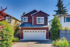 10506 N Park Ave N, Seattle, WA 98133 | MLS# 1833639 | Trulia