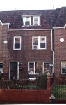 37-16 79 Street, Flushing, NY 11372 | MLS# 836001 | Trulia