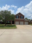 3209 Van Zandt Rd, Melissa, TX 75454 | MLS# 14621890 | Trulia