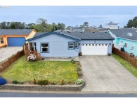 3925 Summit Ridge Cir, Depoe Bay, OR 97341 | MLS# 774404037 | Trulia