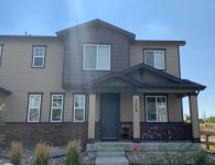 7259 S Millbrook Ct, Aurora, CO 80016 | Trulia