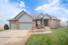 3381 N Wild Thicket Ct, Wichita, KS 67205 | MLS# 648875 | Trulia 3381 N  Wild Thicket Ct, Wichita, KS 67205 | MLS# 648875 | Trulia