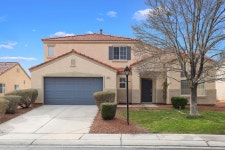 6737 Montezuma Castle Ln, North Las Vegas, NV 89084 | Trulia