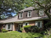 65 Main Street #39, Essex, CT 06426 | MLS# 24108303 | Trulia