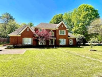 7429 Pyron Oaks Cv, Germantown, TN 38138 - See Est. Value, Schools & More