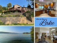 8106 State Highway 28, Richfield Springs, NY 13439 | MLS# 132117 | Trulia