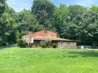 6053 Timberwood Trl, Kernersville, NC 27284 | Trulia