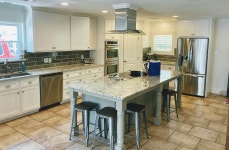 7615 Westwind Ln, Houston, TX 77071 - See Est. Value, Schools & More