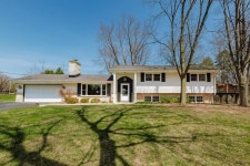 2950 Monterey BOULEVARD, Brookfield, WI 53005 | MLS# 1913306 | Trulia