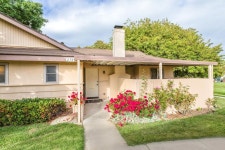 270 N Fairview Ave #1, Goleta, CA 93117 - See Est. Value, Schools & More 270 N  Fairview Ave #1, Goleta, CA 93117 - See Est.... 