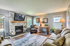 7258 S Gore Range Road, Littleton, CO 80127 | Trulia