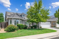 7188 W Madele Ave, Fresno, CA 93723 | MLS# FR23162595 | Trulia 7188 W  Madele Ave, Fresno, CA 93723 | MLS# FR23162595 | Trulia