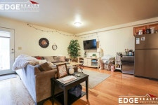 28 Raymond St #36, Allston, MA 02134 | Trulia