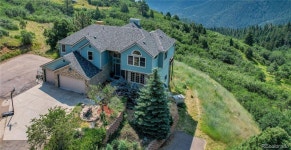 16264 Deer Mountain Dr, Littleton, CO 80127 | MLS# 5214937 | Trulia