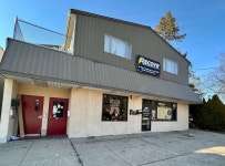 259 Washington Ave #2, Nutley, NJ 07110 | Trulia