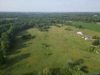 4840 Asbury Rd, Albertville, AL 35951 | MLS# 1838082 | Trulia